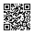 qrcode for WD1589730624